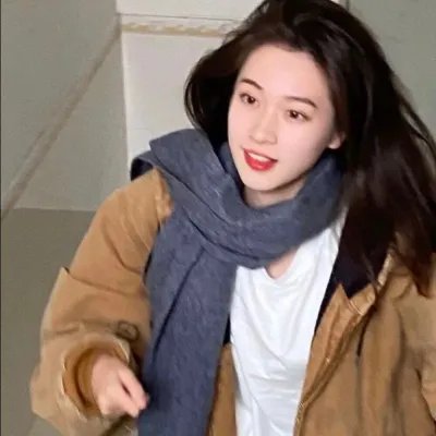 拳影人生