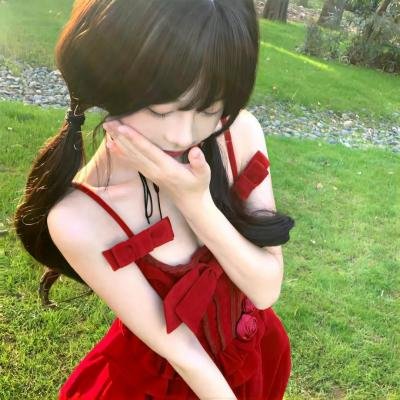 赤子情