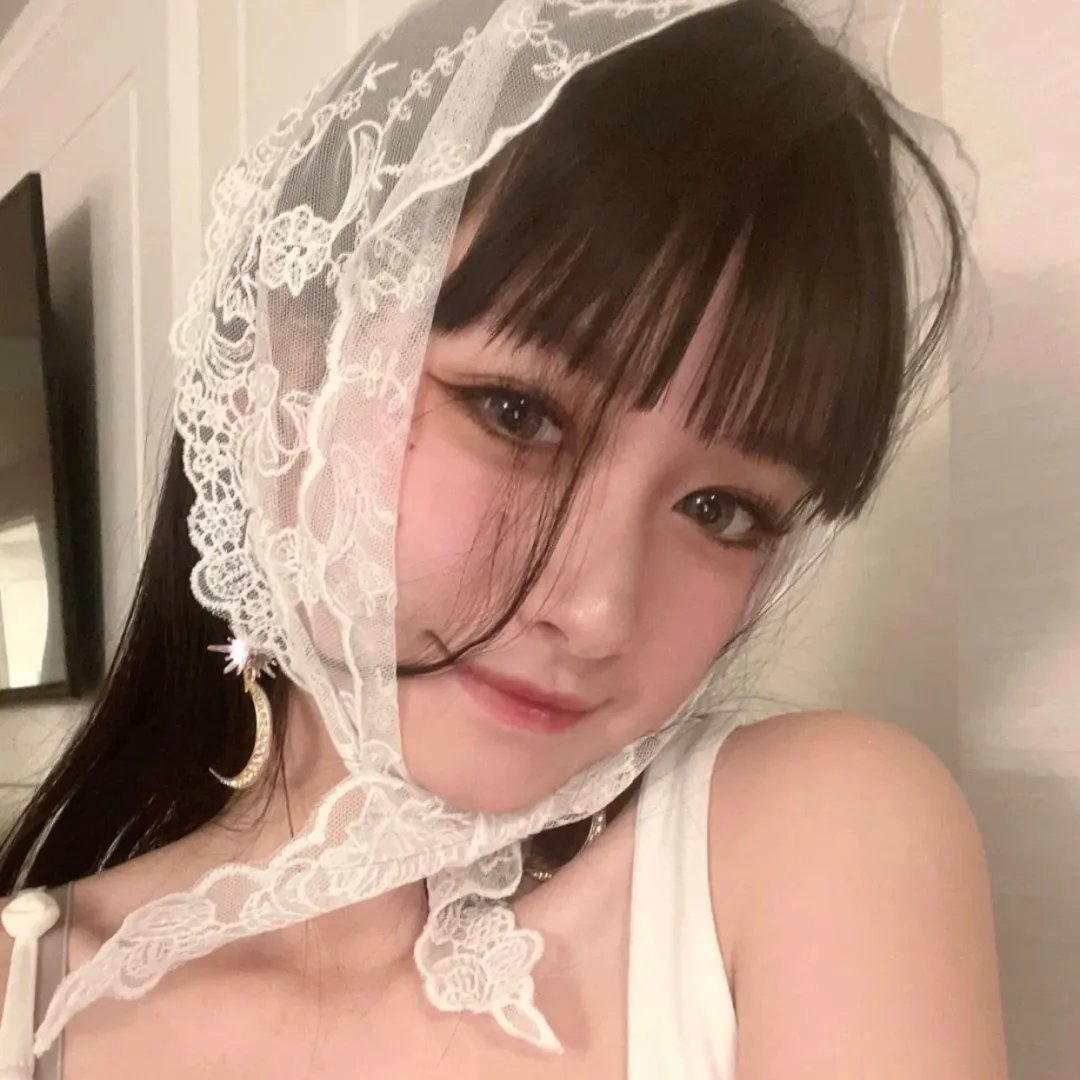 伊甸园第二季