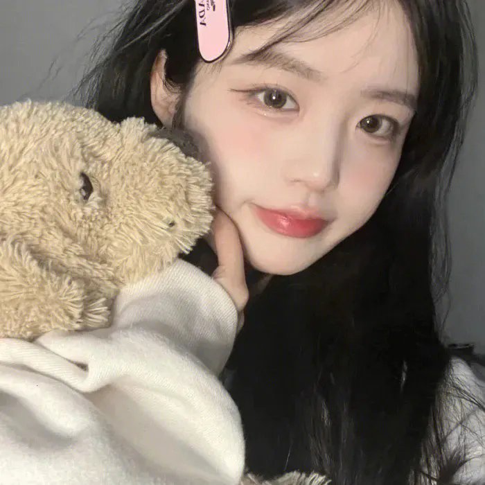 阳光普照2019