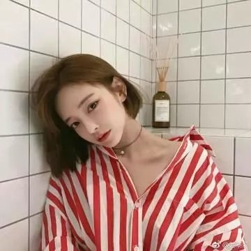 无名夫人