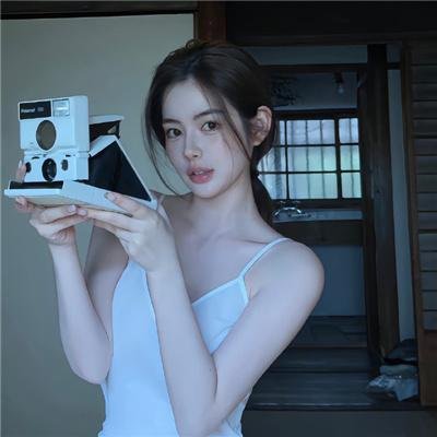 聊斋志异之瞳人语