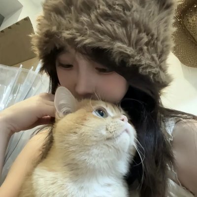 无声的世界