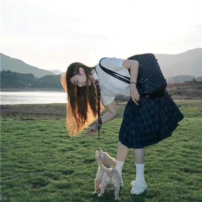有情不悔
