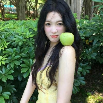曼哈顿恋习曲