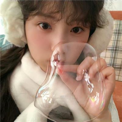 炼狱信使