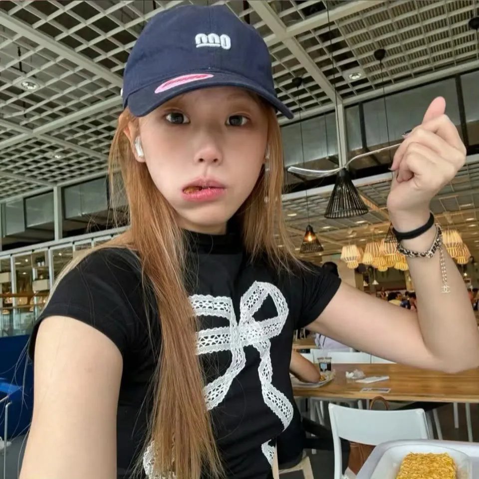 黑暗