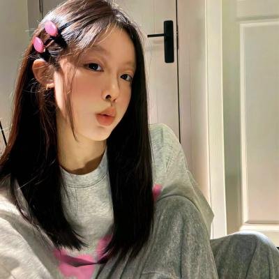 男才女貌