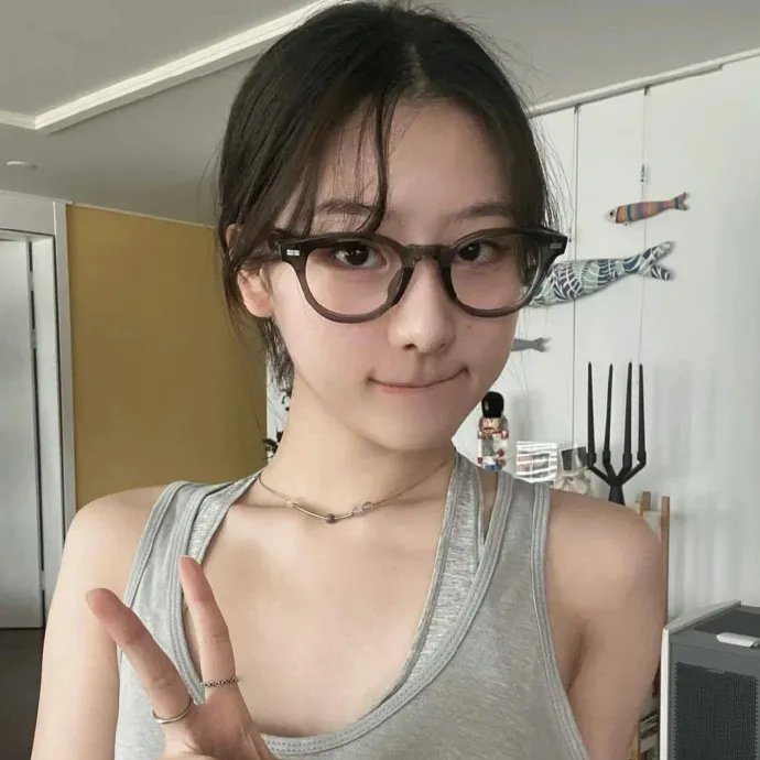 一袋锤子