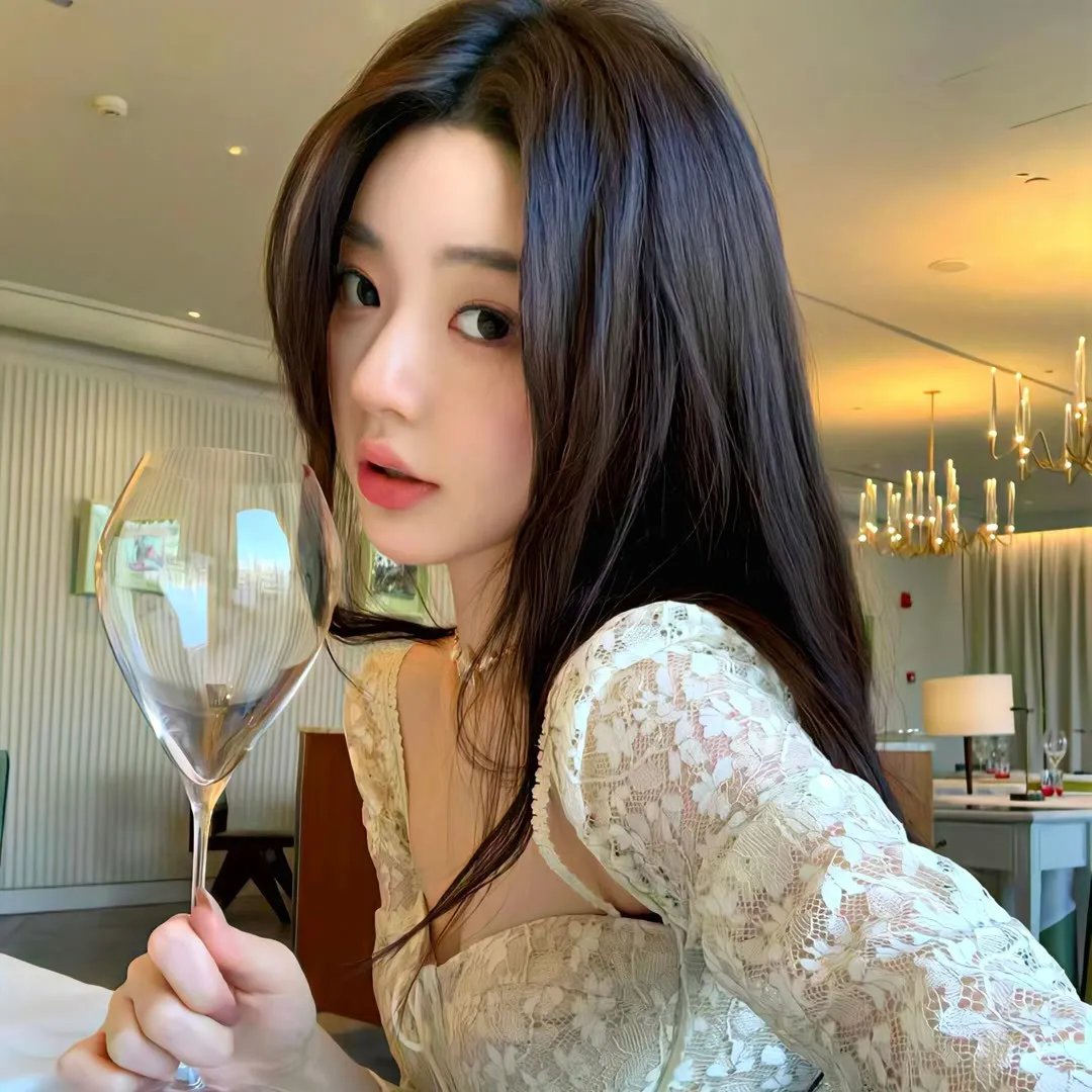 2025青春芒果夜