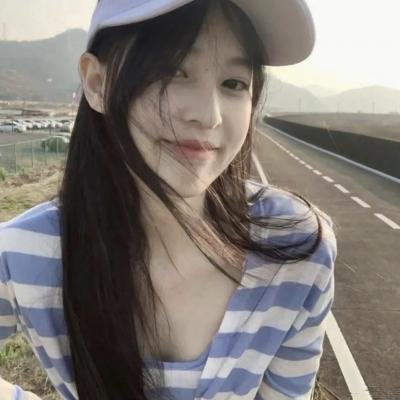 命运派对