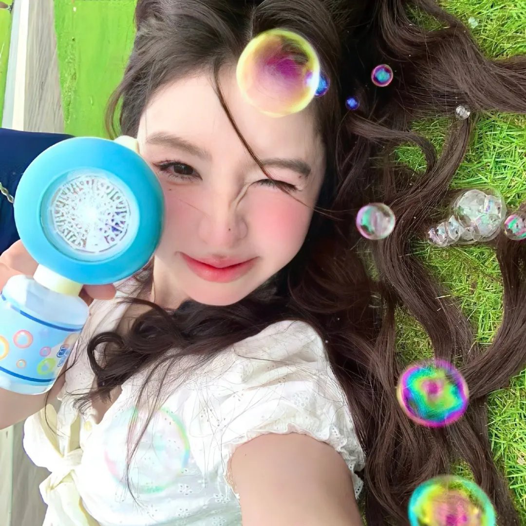 我家隔壁有贱狗