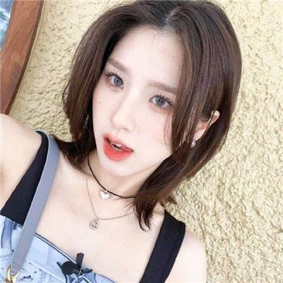 欢迎来我家