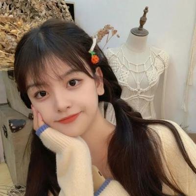 黑暗的教训
