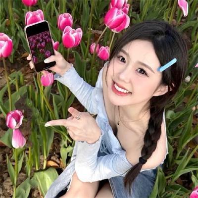 神力女超人