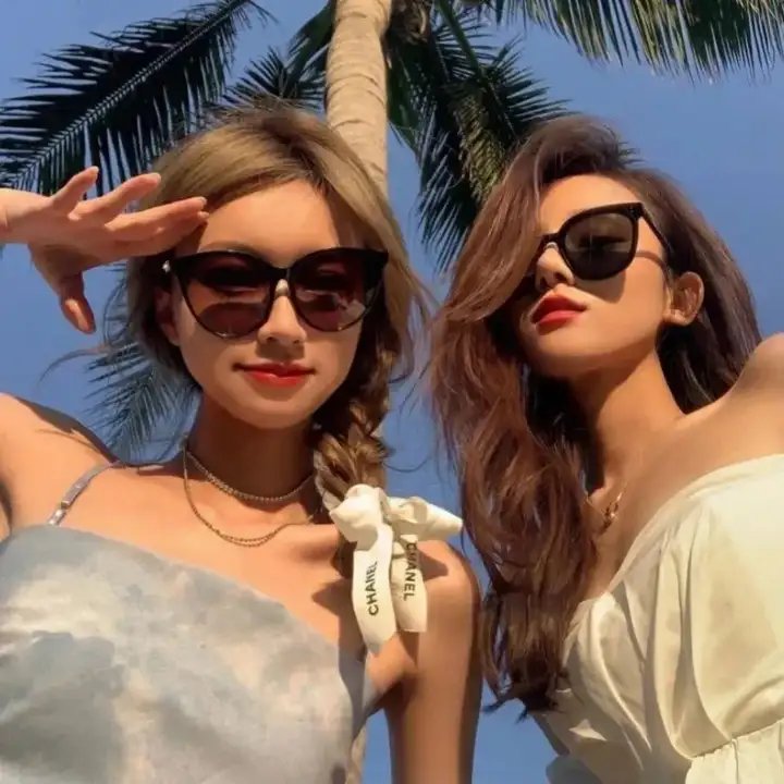 我爱古诗词第三季