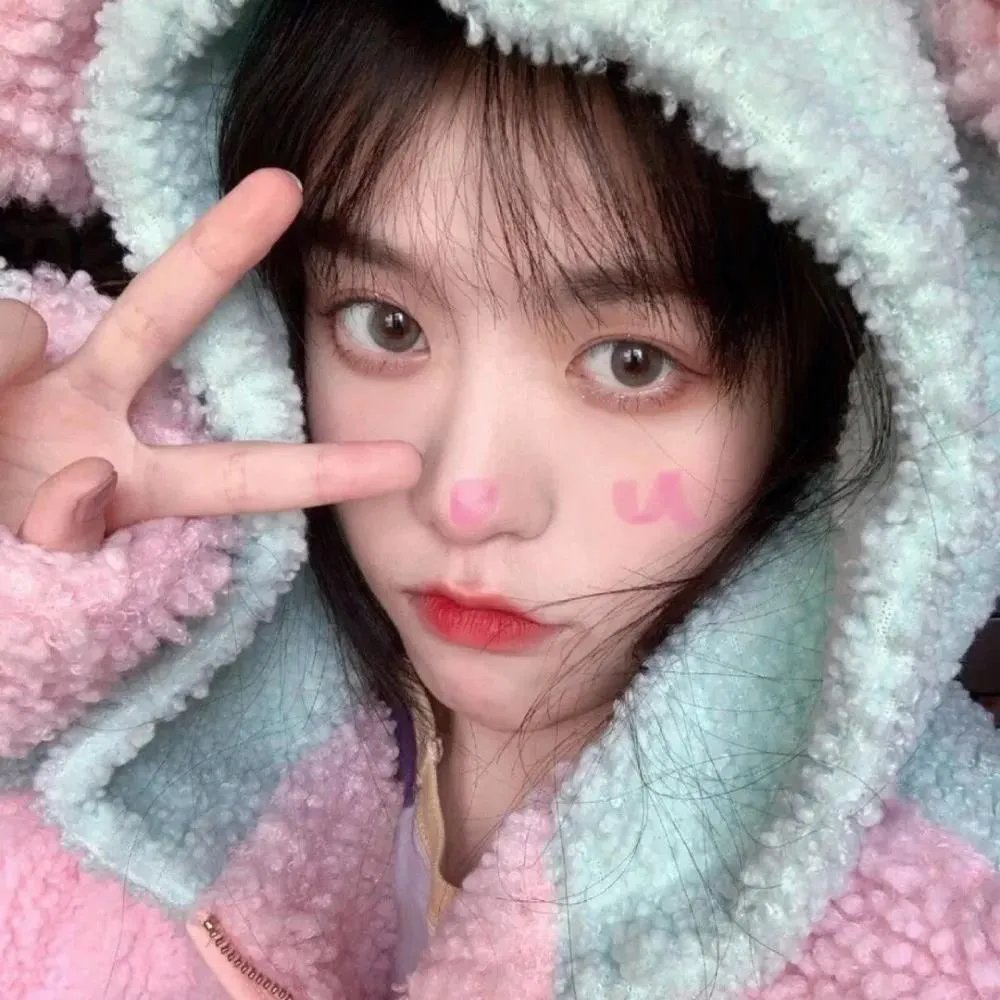 青春时代2