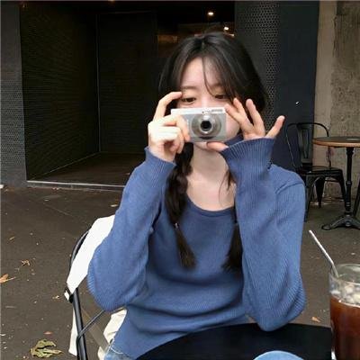 痴情快婿