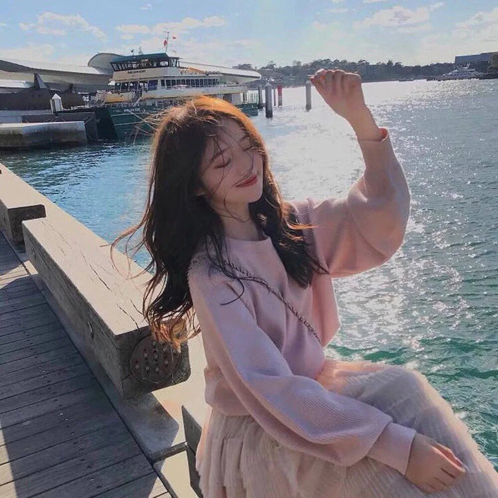 濑户内海