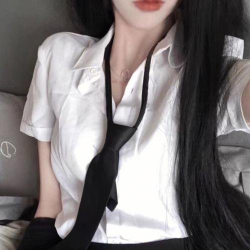 美丽新秩序