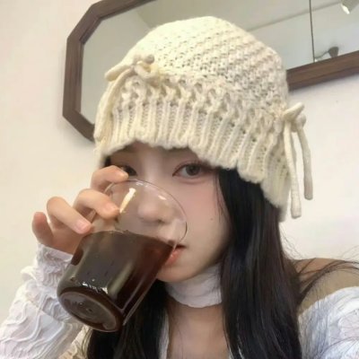 亲爱的小美人鱼
