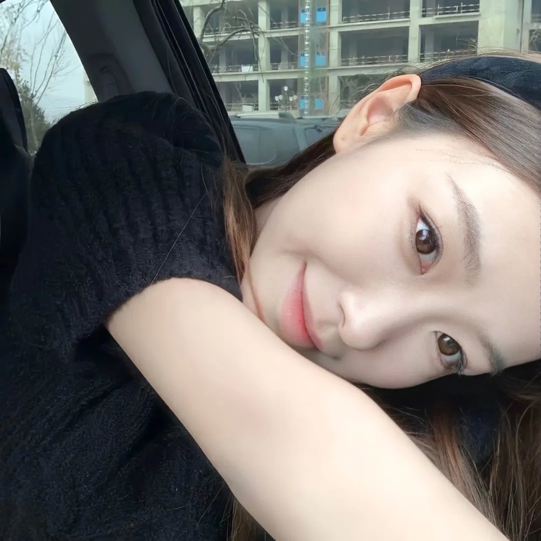 我与你的光年距离2