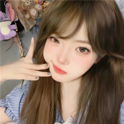 玫瑰人生