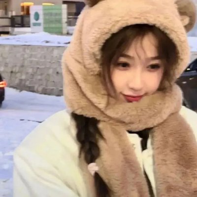 皮姬