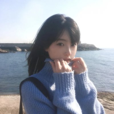 海绵宝宝国语
