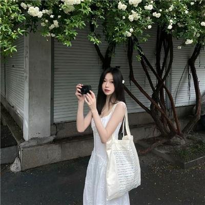 海华沙之兔