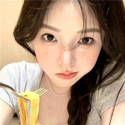 绅士杰克第一季